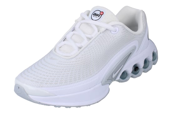 Nike Air Max DN GS Schuhe - Image 1