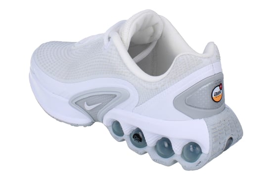 Nike Air Max DN GS Schuhe - Image 2