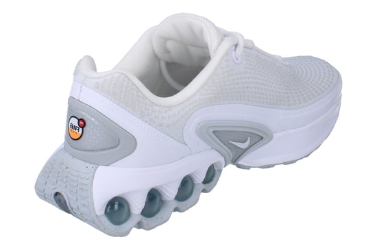Nike Air Max DN GS Schuhe - Image 3