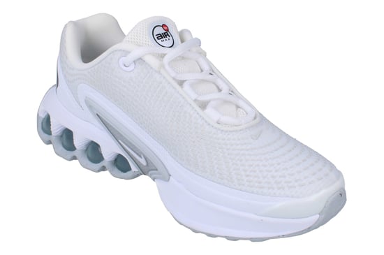Nike Air Max DN GS Schuhe - Image 4