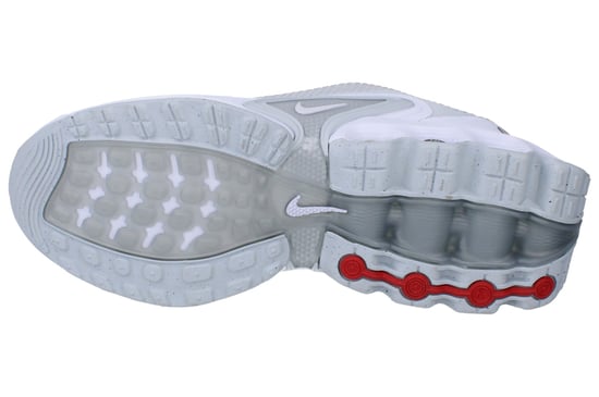Nike Air Max DN GS Schuhe - Image 5