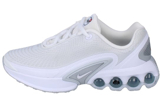Nike Air Max DN GS Schuhe - Image 6