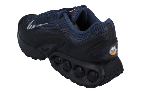 Nike Air Max DN Herren Laufschuhe - Image 2