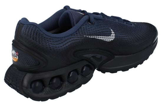 Nike Air Max DN Herren Laufschuhe - Image 3