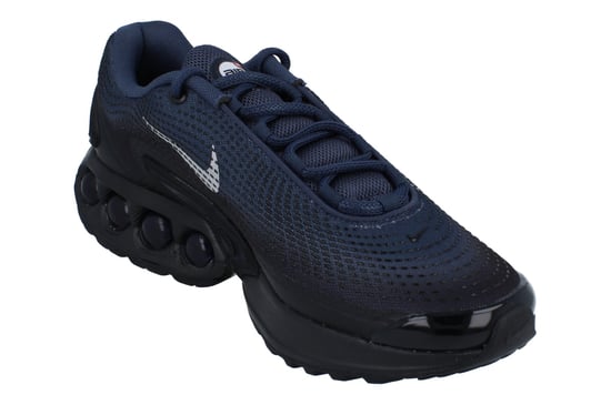 Nike Air Max DN Herren Laufschuhe - Image 4