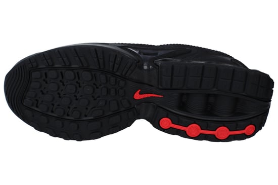 Nike Air Max DN Herren Laufschuhe - Image 5