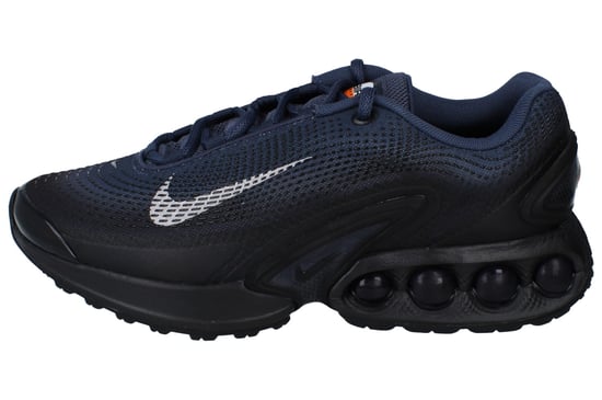 Nike Air Max DN Herren Laufschuhe - Image 6