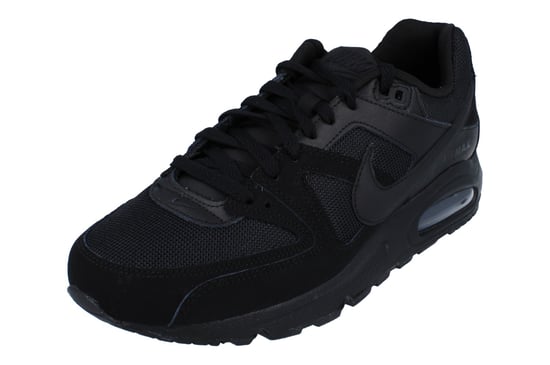 Nike Air Max Command Herrens Sneakers - Image 1