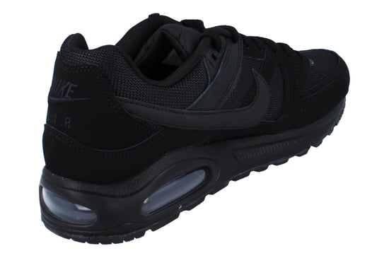 Nike Air Max Command Herrens Sneakers - Image 3
