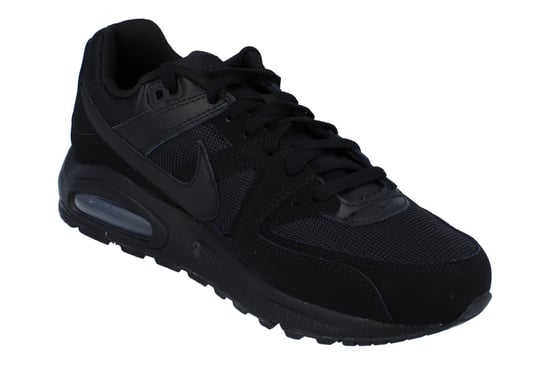 Nike Air Max Command Herrens Sneakers - Image 4