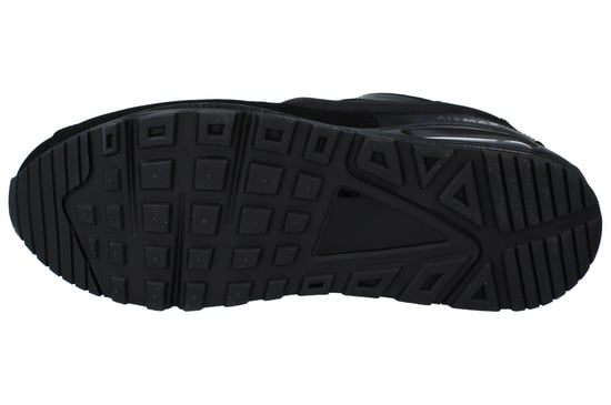 Nike Air Max Command Herrens Sneakers - Image 5