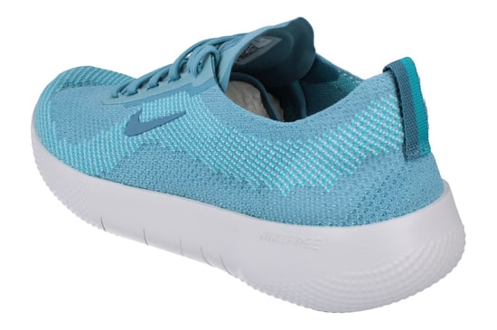 Nike Free 2025 Herren Laufschuhe - Image 2