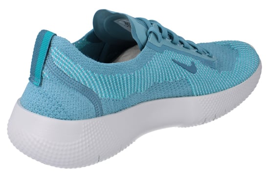 Nike Free 2025 Herren Laufschuhe - Image 3