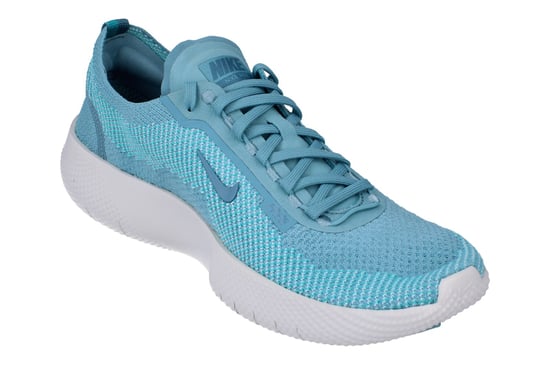 Nike Free 2025 Herren Laufschuhe - Image 4