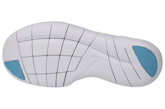 Nike Free 2025 Herren Laufschuhe - Image 5
