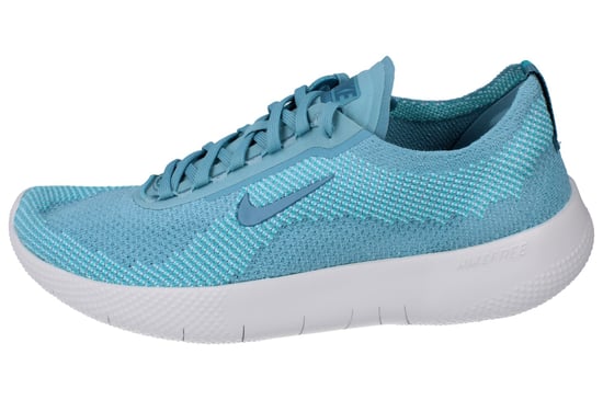 Nike Free 2025 Herren Laufschuhe - Image 6