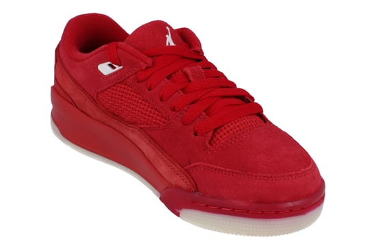 Nike Damen Air Jordan Flight Court Trainer - Image 4
