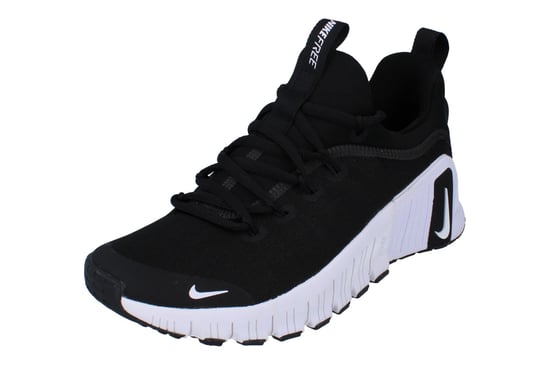 Nike Damen Free Metcon 6 Trainingsschuhe - Image 1