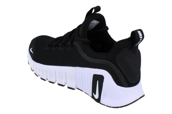 Nike Damen Free Metcon 6 Trainingsschuhe - Image 2
