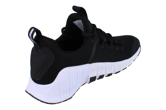Nike Damen Free Metcon 6 Trainingsschuhe - Image 3