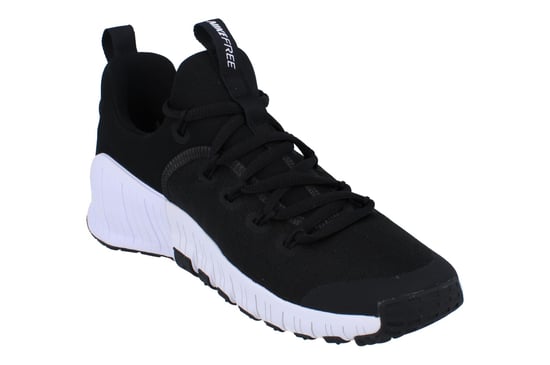 Nike Damen Free Metcon 6 Trainingsschuhe - Image 4