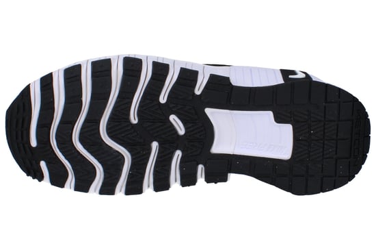 Nike Damen Free Metcon 6 Trainingsschuhe - Image 5