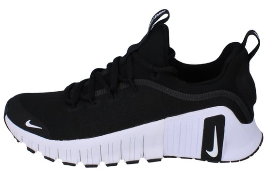 Nike Damen Free Metcon 6 Trainingsschuhe - Image 6