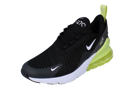 Nike Air Max 270 GS Lauftrainer - Image 1
