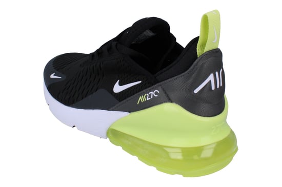 Nike Air Max 270 GS Lauftrainer - Image 2
