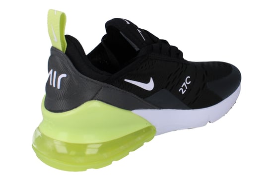 Nike Air Max 270 GS Lauftrainer - Image 3