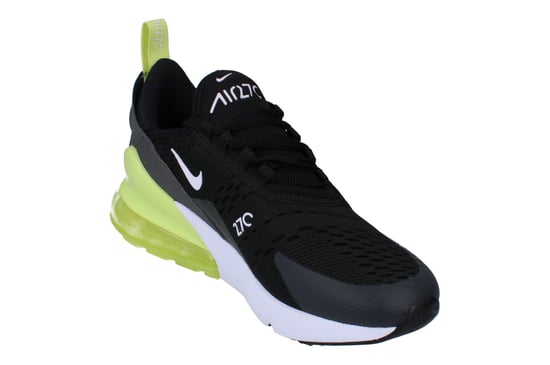 Nike Air Max 270 GS Lauftrainer - Image 4