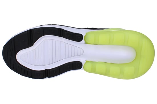 Nike Air Max 270 GS Lauftrainer - Image 5
