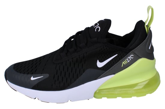 Nike Air Max 270 GS Lauftrainer - Image 6