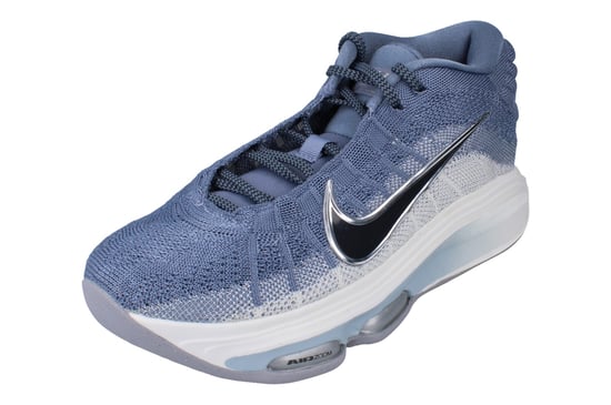 Nike G.T. Hustle 3 Herren Basketballschuhe - Image 1