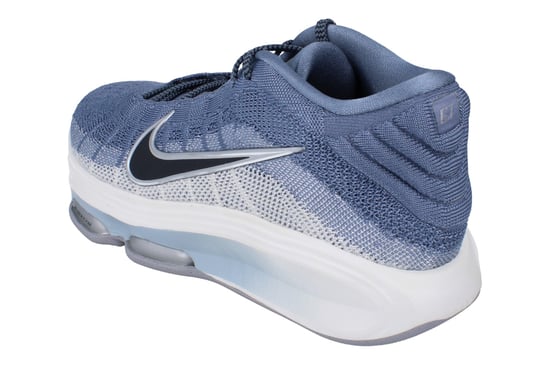 Nike G.T. Hustle 3 Herren Basketballschuhe - Image 2
