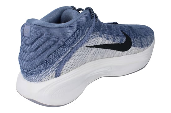 Nike G.T. Hustle 3 Herren Basketballschuhe - Image 3