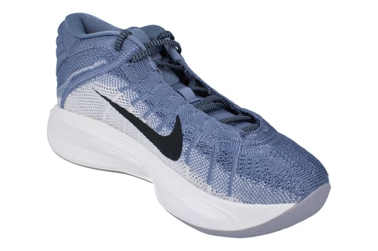 Nike G.T. Hustle 3 Herren Basketballschuhe - Image 4