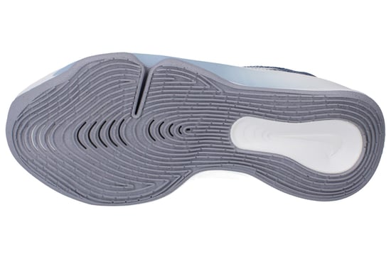 Nike G.T. Hustle 3 Herren Basketballschuhe - Image 5