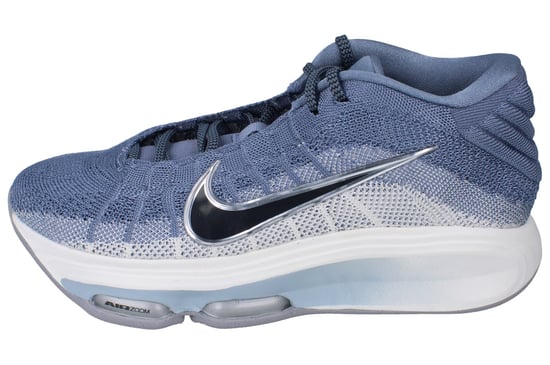 Nike G.T. Hustle 3 Herren Basketballschuhe - Image 6