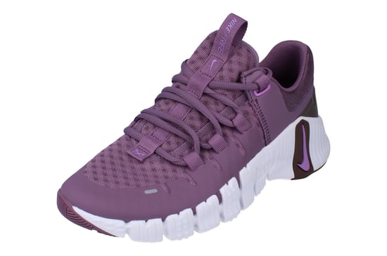 Nike Damen Free Metcon 5 Trainer - Image 1