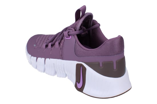 Nike Damen Free Metcon 5 Trainer - Image 2