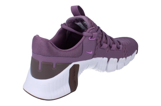 Nike Damen Free Metcon 5 Trainer - Image 3