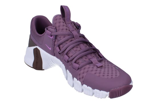 Nike Damen Free Metcon 5 Trainer - Image 4