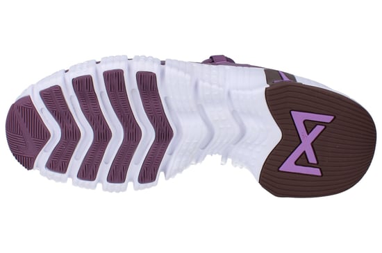 Nike Damen Free Metcon 5 Trainer - Image 5