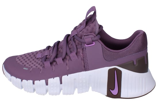 Nike Damen Free Metcon 5 Trainer - Image 6