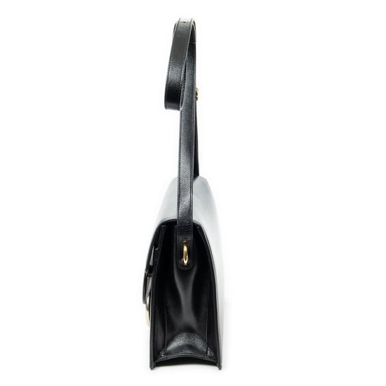 Medium Torchon GG Ring Bag Umhängetasche - Image 3