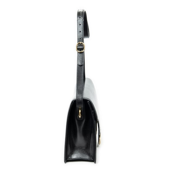 Medium Torchon GG Ring Bag Umhängetasche - Image 4