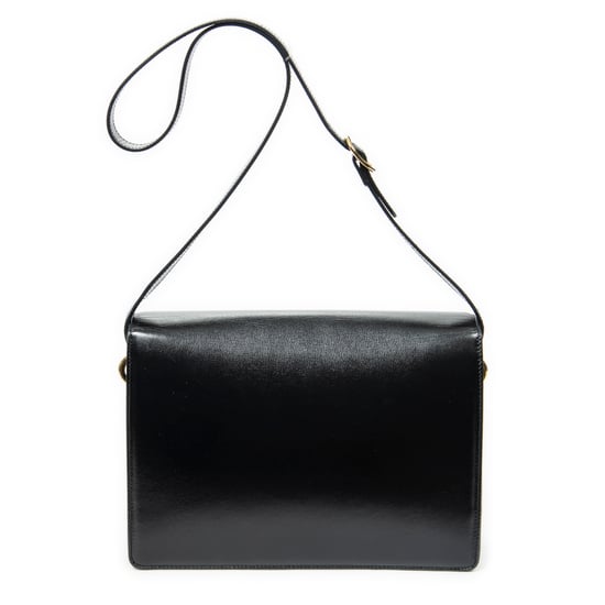 Medium Torchon GG Ring Bag Umhängetasche - Image 5