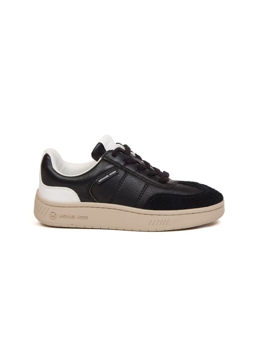 MICHAEL KORS Sneaker Schwarz - Image 1