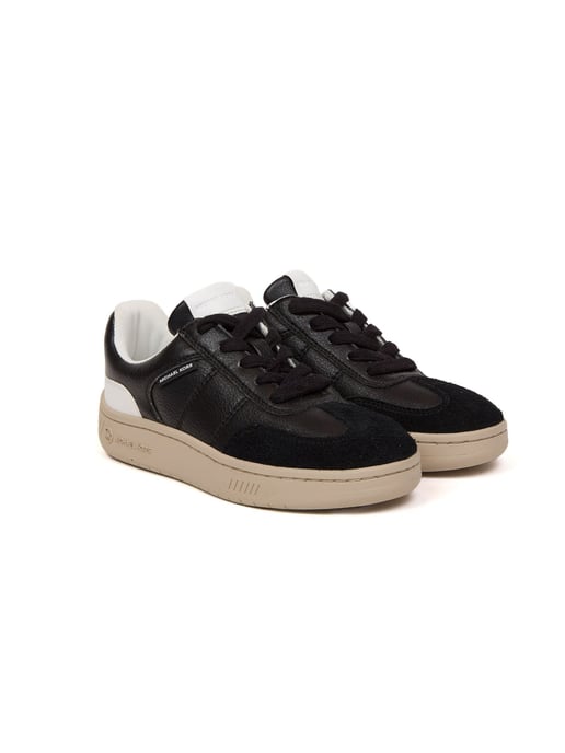 MICHAEL KORS Sneaker Schwarz - Image 2